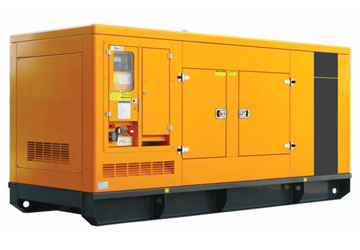 柳江静音发电机组出租_COPY_COPY